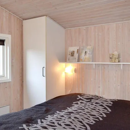 6 Person In Casa vacanze *