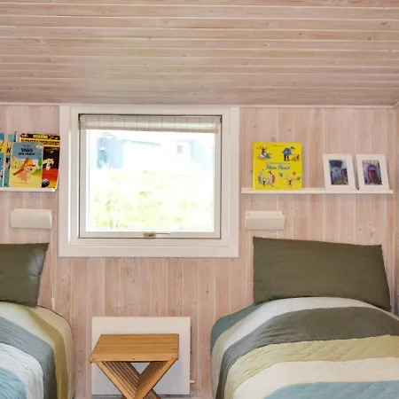 6 Person In Casa vacanze