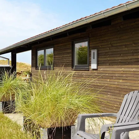 6 Person In Casa vacanze *