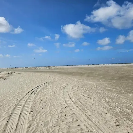 Casa vacanze 6 Person In *