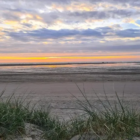 Σπίτι διακοπών 6 Person In