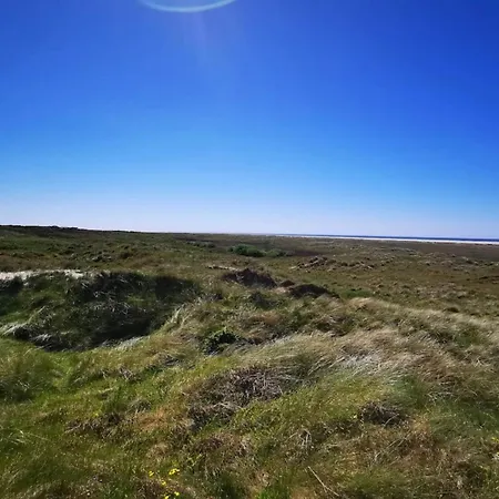 6 Person In Casa vacanze