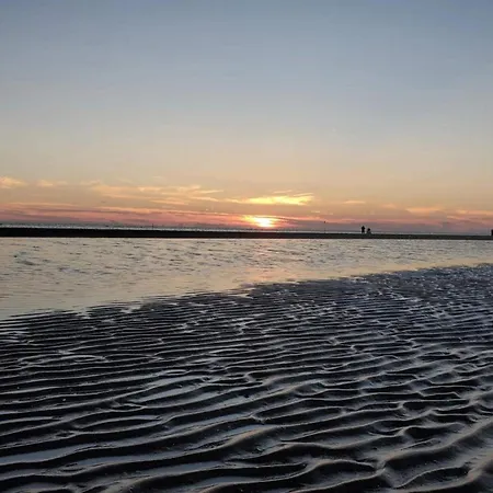 6 Person In Casa vacanze