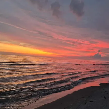 6 Person In Casa vacanze *