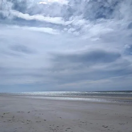 Casa vacanze 6 Person In *