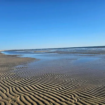 Σπίτι διακοπών 6 Person In *