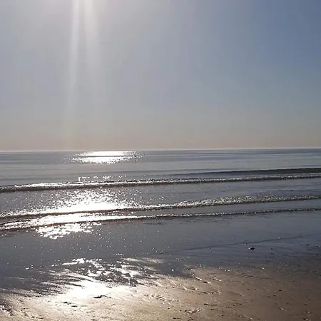 Casa vacanze 6 Person In *